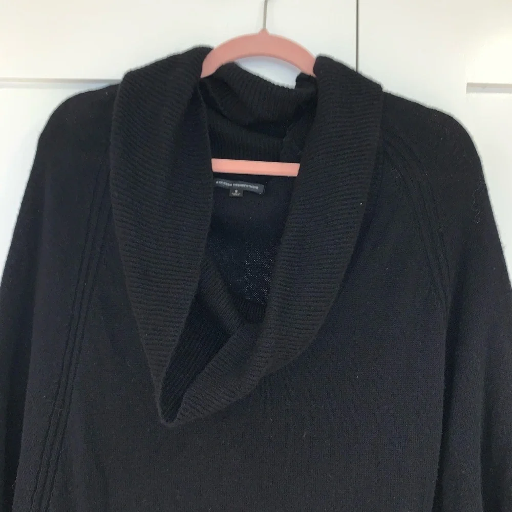 Express size small